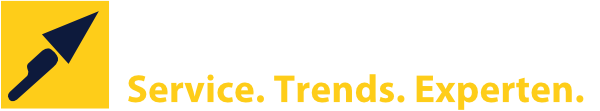 Technikdirekt - Service, Trends, Experten