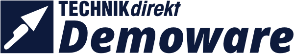 Technikdirekt Demoware - Geprüfte Demoware, mega Rabatte und nachhaltig Shoppen!