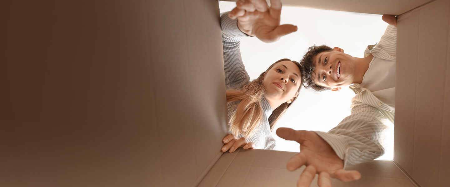 Was ist besser als neu? Geprüfte Demoware