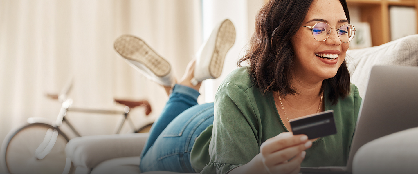 Auf der Suche nach dem perfekten Produkt?