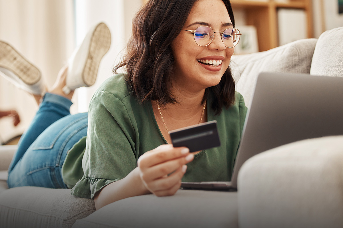 Auf der Suche nach dem perfekten Produkt?